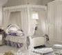 Комплект в детскую Ebanisteria Bacci Elegance - elegance-composition-N.1