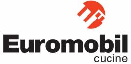 Мебель Euromobil