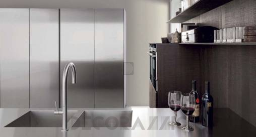 Комплект в кухню Euromobil Antis - FiloAntis33_2