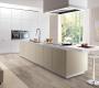 Комплект в кухню Euromobil Vanity Top - Vanity Top