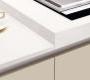 Комплект в кухню Euromobil Vanity Top - Vanity Top