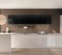 Комплект в кухню Euromobil Vanity Top - FiloVanity Top