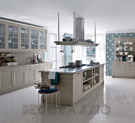 Комплект в кухню Pedini Vintage - Homely