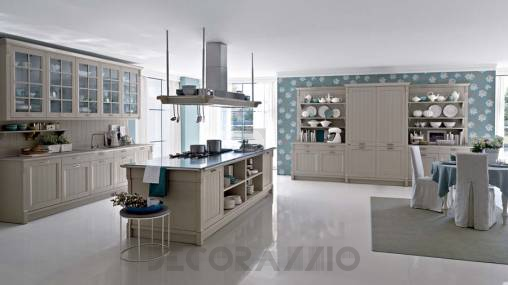 Комплект в кухню Pedini Vintage - Homely