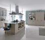 Комплект в кухню Pedini Vintage - Homely