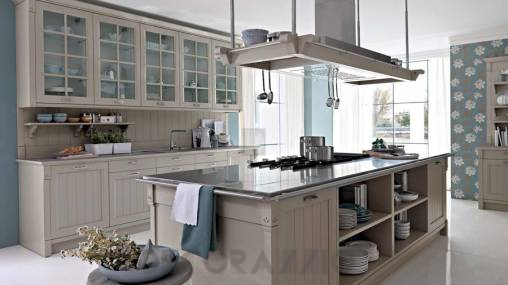 Комплект в кухню Pedini Vintage - Homely