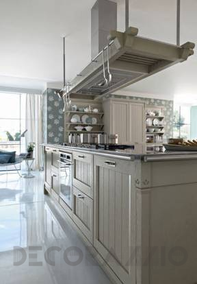 Комплект в кухню Pedini Vintage - Homely