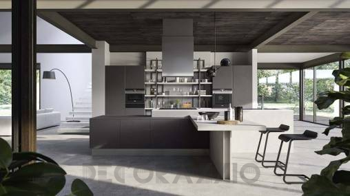 Комплект в кухню Pedini Eko - Eko_4