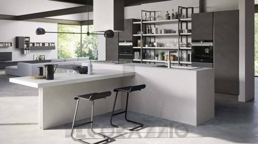 Комплект в кухню Pedini Eko - Eko_4