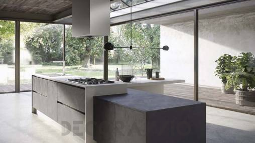 Комплект в кухню Pedini Eko - Eko_4