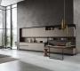Комплект в кухню Pedini Eko - Eko_5