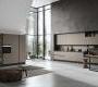 Комплект в кухню Pedini Eko - Eko_5
