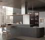 Комплект в кухню Pedini Artika - Artika_2