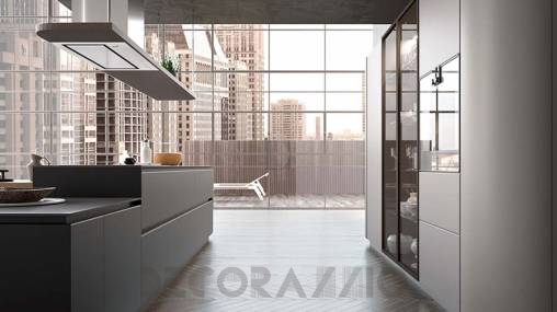 Комплект в кухню Pedini Artika - Artika_2