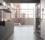 Комплект в кухню Pedini Artika - Artika_2