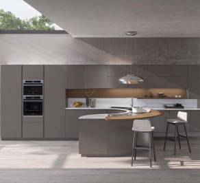 Комплект в кухню Pedini Artika, Artika_3