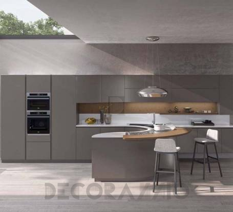 Комплект в кухню Pedini Artika - Artika_3