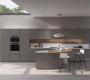 Комплект в кухню Pedini Artika - Artika_3