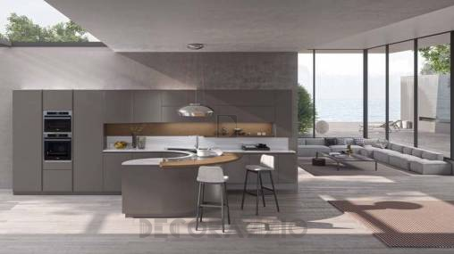 Комплект в кухню Pedini Artika - Artika_3