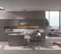 Комплект в кухню Pedini Artika - Artika_3