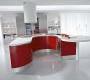 Комплект в кухню Pedini Artika - Artika_4