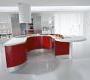Комплект в кухню Pedini Artika - Artika_4