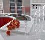 Комплект в кухню Pedini Artika - Artika_4