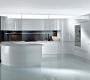 Комплект в кухню Pedini Artika - Artika_5