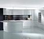 Комплект в кухню Pedini Artika - Artika_5