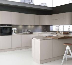 Комплект в кухню Pedini Artika, Artika_6