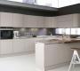 Комплект в кухню Pedini Artika - Artika_6