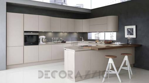 Комплект в кухню Pedini Artika - Artika_6