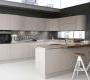 Комплект в кухню Pedini Artika - Artika_6