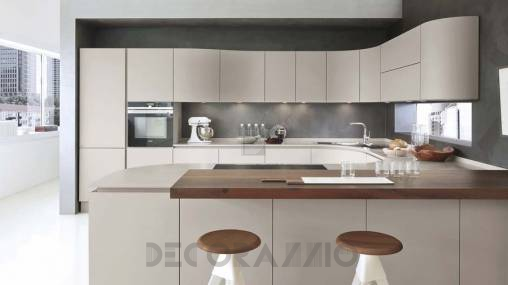 Комплект в кухню Pedini Artika - Artika_6