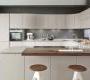 Комплект в кухню Pedini Artika - Artika_6