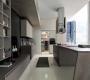 Комплект в кухню Pedini Materika - Materika_1