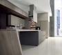 Комплект в кухню Pedini Materika - Materika_1
