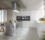 Комплект в кухню Pedini Materika - Materika_2