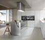 Комплект в кухню Pedini Materika - Materika_2