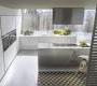 Комплект в кухню Pedini Materika - Materika_2