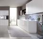 Комплект в кухню Pedini Materika - Materika_3
