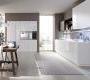 Комплект в кухню Pedini Materika - Materika_3
