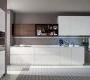 Комплект в кухню Pedini Materika - Materika_3