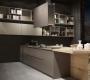 Комплект в кухню Pedini Materika - Materika_4