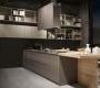 Комплект в кухню Pedini Materika - Materika_4