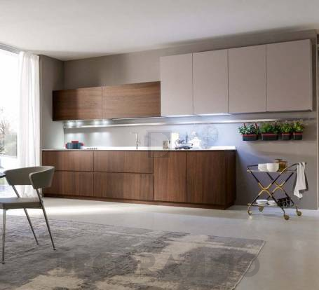 Комплект в кухню Pedini Materika - Materika_5