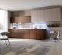 Комплект в кухню Pedini Materika - Materika_5