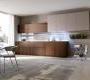 Комплект в кухню Pedini Materika - Materika_5