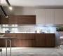 Комплект в кухню Pedini Materika - Materika_5