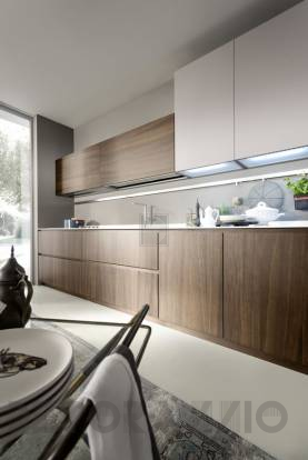 Комплект в кухню Pedini Materika - Materika_5